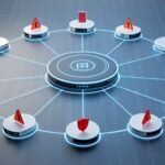 www.news4hackers.com-ubiquiti-unveils-25-security-vulnerabilities-in-unifi-ecosystem-ubiquiti-unveils-25-security-vulnerabilities-in-unifi-ecosystem