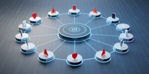 www.news4hackers.com-ubiquiti-unveils-25-security-vulnerabilities-in-unifi-ecosystem-ubiquiti-unveils-25-security-vulnerabilities-in-unifi-ecosystem