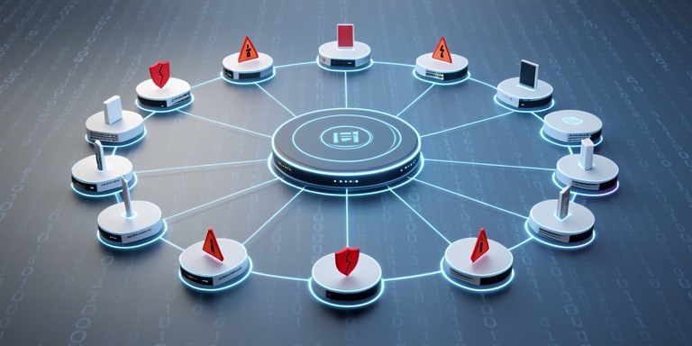 www.news4hackers.com-ubiquiti-unveils-25-security-vulnerabilities-in-unifi-ecosystem-ubiquiti-unveils-25-security-vulnerabilities-in-unifi-ecosystem