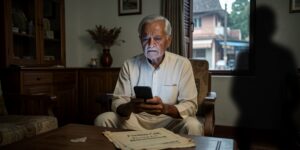 www.news4hackers.com-udupi-senior-citizen-scammed-5-11-lakh-via-fake-friendship-club-membership-fraud-udupi-senior-citizen-scammed-5-11-lakh-via-fake-friendship-club-membership-fraud
