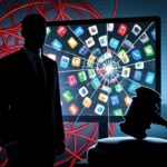 www.news4hackers.com-uk-charges-five-individuals-linked-to-fraud-platform-behind-over-1-million-scam-calls-uk-charges-five-individuals-linked-to-fraud-platform-behind-over-1-million-scam-calls