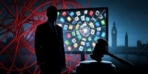 www.news4hackers.com-uk-charges-five-individuals-linked-to-fraud-platform-behind-over-1-million-scam-calls-uk-charges-five-individuals-linked-to-fraud-platform-behind-over-1-million-scam-calls