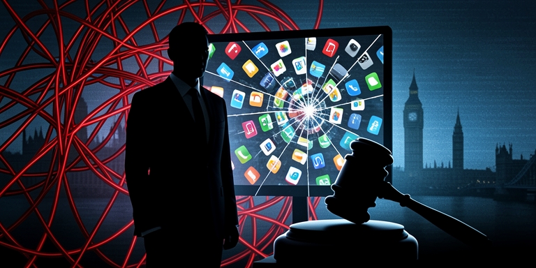 www.news4hackers.com-uk-charges-five-individuals-linked-to-fraud-platform-behind-over-1-million-scam-calls-uk-charges-five-individuals-linked-to-fraud-platform-behind-over-1-million-scam-calls