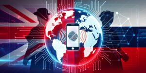www.news4hackers.com-uk-charges-suspects-in-russian-coms-call-spoofing-platform-case-uk-charges-suspects-in-russian-coms-call-spoofing-platform-case