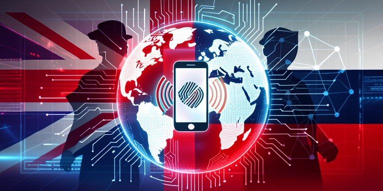 www.news4hackers.com-uk-charges-suspects-in-russian-coms-call-spoofing-platform-case-uk-charges-suspects-in-russian-coms-call-spoofing-platform-case