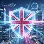 www.news4hackers.com-uk-government-unveils-agentic-ai-defense-strategy-in-partnership-with-industry-uk-government-unveils-agentic-ai-defense-strategy-in-partnership-with-industry