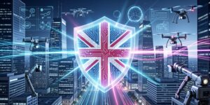 www.news4hackers.com-uk-government-unveils-agentic-ai-defense-strategy-in-partnership-with-industry-uk-government-unveils-agentic-ai-defense-strategy-in-partnership-with-industry