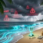 Ultimate Entra ID CTF Challenge: Breach at the Beach Cybersecurity Exercise