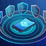 www.news4hackers.com-ultimate-guide-to-defense-in-depth-strategies-for-mobile-app-security-ultimate-guide-to-defense-in-depth-strategies-for-mobile-app-security