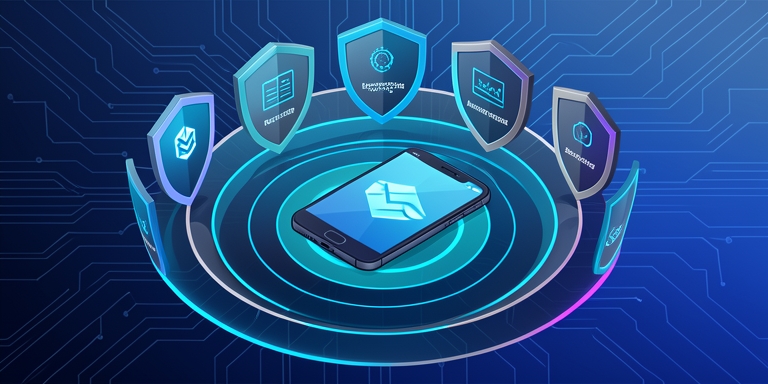 www.news4hackers.com-ultimate-guide-to-defense-in-depth-strategies-for-mobile-app-security-ultimate-guide-to-defense-in-depth-strategies-for-mobile-app-security