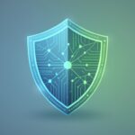 www.news4hackers.com-understanding-cyber-insurance-policy-details-what-you-need-to-know-understanding-cyber-insurance-policy-details-what-you-need-to-know