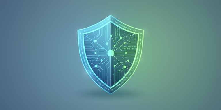 www.news4hackers.com-understanding-cyber-insurance-policy-details-what-you-need-to-know-understanding-cyber-insurance-policy-details-what-you-need-to-know