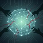 www.news4hackers.com-understanding-the-identity-attack-surface-trust-as-a-target-and-cybersecurity-risks-understanding-the-identity-attack-surface-trust-as-a-target-and-cybersecurity-risks