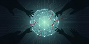 www.news4hackers.com-understanding-the-identity-attack-surface-trust-as-a-target-and-cybersecurity-risks-understanding-the-identity-attack-surface-trust-as-a-target-and-cybersecurity-risks