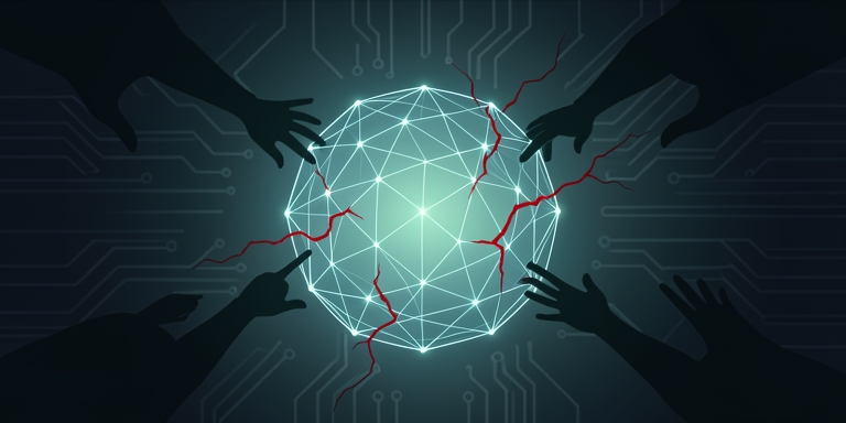 www.news4hackers.com-understanding-the-identity-attack-surface-trust-as-a-target-and-cybersecurity-risks-understanding-the-identity-attack-surface-trust-as-a-target-and-cybersecurity-risks