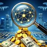 www.news4hackers.com-up-s-cy-vajra-drive-unravels-21-crore-mule-account-racket-up-s-cy-vajra-drive-unravels-21-crore-mule-account-racket