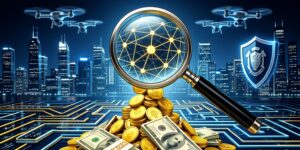 www.news4hackers.com-up-s-cy-vajra-drive-unravels-21-crore-mule-account-racket-up-s-cy-vajra-drive-unravels-21-crore-mule-account-racket