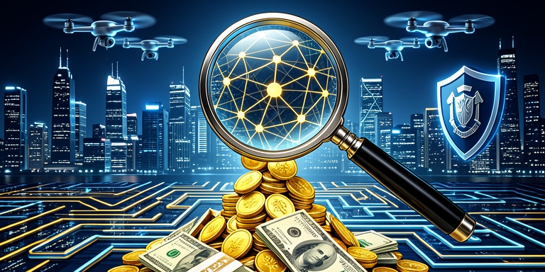 www.news4hackers.com-up-s-cy-vajra-drive-unravels-21-crore-mule-account-racket-up-s-cy-vajra-drive-unravels-21-crore-mule-account-racket