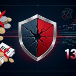 www.news4hackers.com-upbound-group-reveals-13m-in-fraudulent-contract-losses-due-to-data-breach-upbound-group-reveals-13m-in-fraudulent-contract-losses-due-to-data-breach