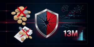 www.news4hackers.com-upbound-group-reveals-13m-in-fraudulent-contract-losses-due-to-data-breach-upbound-group-reveals-13m-in-fraudulent-contract-losses-due-to-data-breach