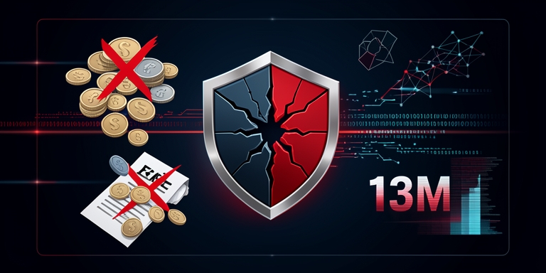 www.news4hackers.com-upbound-group-reveals-13m-in-fraudulent-contract-losses-due-to-data-breach-upbound-group-reveals-13m-in-fraudulent-contract-losses-due-to-data-breach
