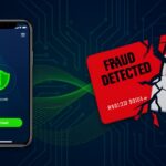 www.news4hackers.com-upi-chargeback-fraud-what-merchants-need-to-know-before-trusting-payments-upi-chargeback-fraud-what-merchants-need-to-know-before-trusting-payments