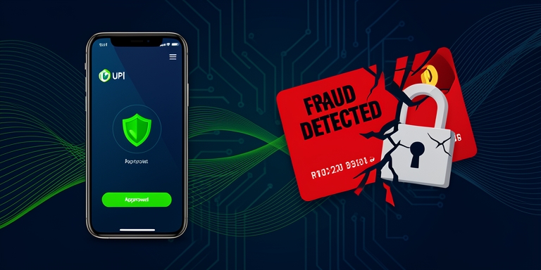 www.news4hackers.com-upi-chargeback-fraud-what-merchants-need-to-know-before-trusting-payments-upi-chargeback-fraud-what-merchants-need-to-know-before-trusting-payments