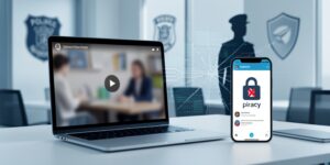 www.news4hackers.com-upsc-study-videos-leaked-delhi-police-arrest-three-in-telegram-piracy-racket-upsc-study-videos-leaked-delhi-police-arrest-three-in-telegram-piracy-racket