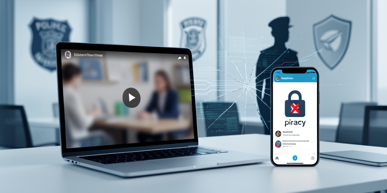 www.news4hackers.com-upsc-study-videos-leaked-delhi-police-arrest-three-in-telegram-piracy-racket-upsc-study-videos-leaked-delhi-police-arrest-three-in-telegram-piracy-racket