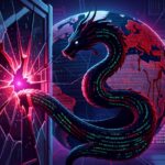 www.news4hackers.com-urgent-critical-palo-alto-vpn-vulnerability-exploited-by-qilin-ransomware-gang-urgent-critical-palo-alto-vpn-vulnerability-exploited-by-qilin-ransomware-gang