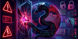 www.news4hackers.com-urgent-critical-palo-alto-vpn-vulnerability-exploited-by-qilin-ransomware-gang-urgent-critical-palo-alto-vpn-vulnerability-exploited-by-qilin-ransomware-gang