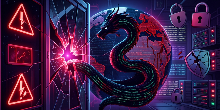 www.news4hackers.com-urgent-critical-palo-alto-vpn-vulnerability-exploited-by-qilin-ransomware-gang-urgent-critical-palo-alto-vpn-vulnerability-exploited-by-qilin-ransomware-gang