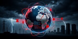 www.news4hackers.com-us-allies-warn-about-russian-cyber-threats-to-critical-infrastructure-us-allies-warn-about-russian-cyber-threats-to-critical-infrastructure
