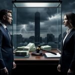 www.news4hackers.com-us-authorities-charge-two-in-43m-investment-fraud-laundering-case-us-authorities-charge-two-in-43m-investment-fraud-laundering-case