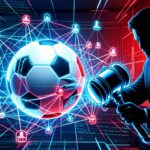 www.news4hackers.com-us-authorities-seize-1-000-domains-illegally-streaming-world-cup-2026-us-authorities-seize-1-000-domains-illegally-streaming-world-cup-2026