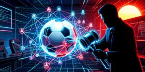 www.news4hackers.com-us-authorities-seize-1-000-domains-illegally-streaming-world-cup-2026-us-authorities-seize-1-000-domains-illegally-streaming-world-cup-2026