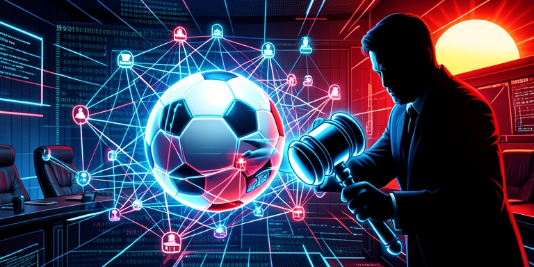 www.news4hackers.com-us-authorities-seize-1-000-domains-illegally-streaming-world-cup-2026-us-authorities-seize-1-000-domains-illegally-streaming-world-cup-2026