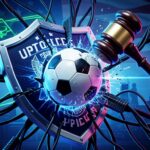 www.news4hackers.com-us-cracks-down-on-fifa-world-cup-piracy-seizes-over-1-000-sites-us-cracks-down-on-fifa-world-cup-piracy-seizes-over-1-000-sites
