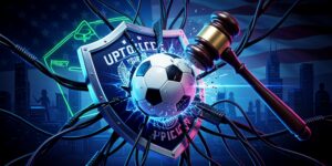 www.news4hackers.com-us-cracks-down-on-fifa-world-cup-piracy-seizes-over-1-000-sites-us-cracks-down-on-fifa-world-cup-piracy-seizes-over-1-000-sites