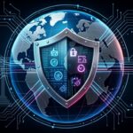 www.news4hackers.com-us-indicts-russian-bulletproof-hosting-providers-in-cybercrime-allegations-us-indicts-russian-bulletproof-hosting-providers-in-cybercrime-allegations