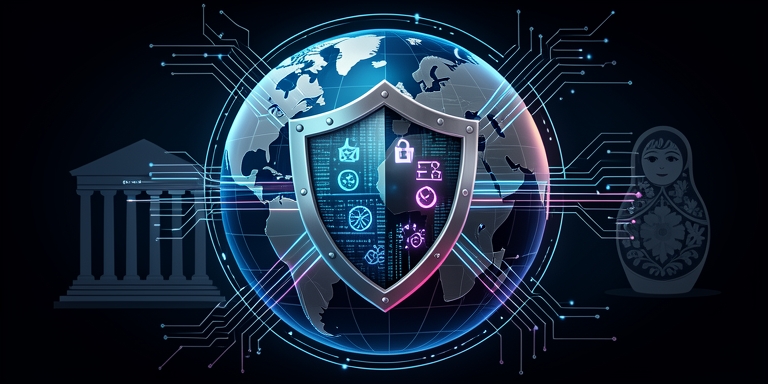 www.news4hackers.com-us-indicts-russian-bulletproof-hosting-providers-in-cybercrime-allegations-us-indicts-russian-bulletproof-hosting-providers-in-cybercrime-allegations