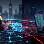 www.news4hackers.com-us-indicts-russian-nationals-and-firms-over-cybercrime-operations-us-indicts-russian-nationals-and-firms-over-cybercrime-operations