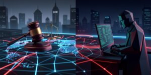 www.news4hackers.com-us-indicts-russian-nationals-and-firms-over-cybercrime-operations-us-indicts-russian-nationals-and-firms-over-cybercrime-operations