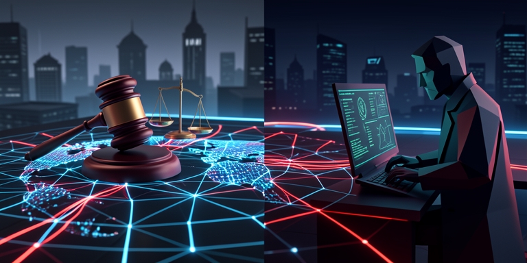 www.news4hackers.com-us-indicts-russian-nationals-and-firms-over-cybercrime-operations-us-indicts-russian-nationals-and-firms-over-cybercrime-operations