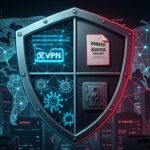 www.news4hackers.com-us-sanctions-vpn-and-malware-providers-over-ransomware-support-us-sanctions-vpn-and-malware-providers-over-ransomware-support