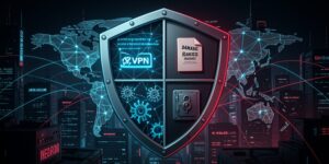 www.news4hackers.com-us-sanctions-vpn-and-malware-providers-over-ransomware-support-us-sanctions-vpn-and-malware-providers-over-ransomware-support