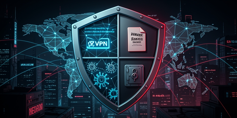 www.news4hackers.com-us-sanctions-vpn-and-malware-providers-over-ransomware-support-us-sanctions-vpn-and-malware-providers-over-ransomware-support