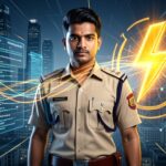 www.news4hackers.com-uttar-pradesh-police-launch-seven-day-cyber-crime-crackdown-operation-cy-vajra-uttar-pradesh-police-launch-seven-day-cyber-crime-crackdown-operation-cy-vajra