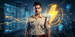 www.news4hackers.com-uttar-pradesh-police-launch-seven-day-cyber-crime-crackdown-operation-cy-vajra-uttar-pradesh-police-launch-seven-day-cyber-crime-crackdown-operation-cy-vajra