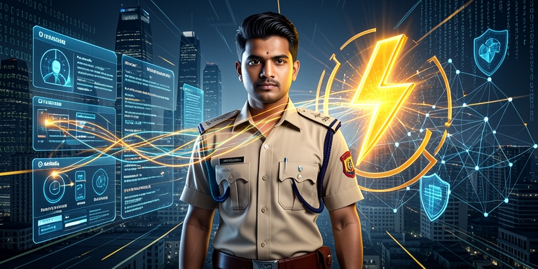 www.news4hackers.com-uttar-pradesh-police-launch-seven-day-cyber-crime-crackdown-operation-cy-vajra-uttar-pradesh-police-launch-seven-day-cyber-crime-crackdown-operation-cy-vajra
